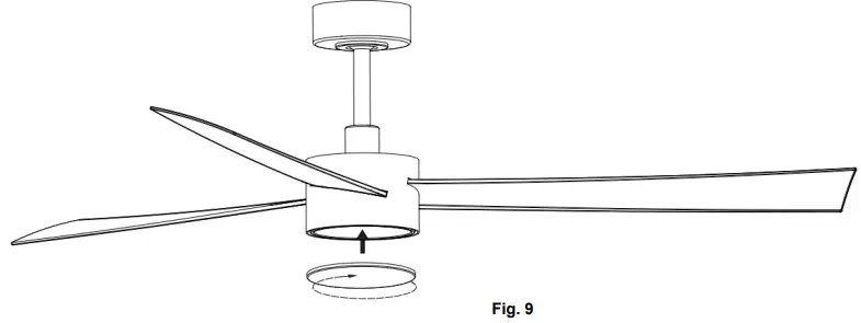 Lucci-air-216104-Climate-IV-DC-Ceiling-Fan-FIG-10
