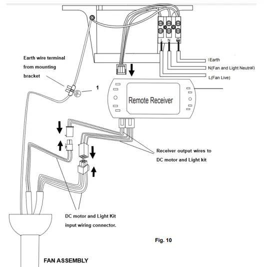 Lucci-air-216104-Climate-IV-DC-Ceiling-Fan-FIG-10