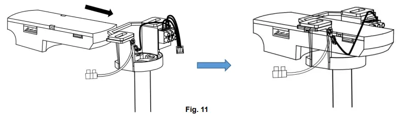 Lucci-air-216104-Climate-IV-DC-Ceiling-Fan-FIG-11