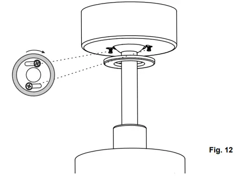 Lucci-air-216104-Climate-IV-DC-Ceiling-Fan-FIG-13