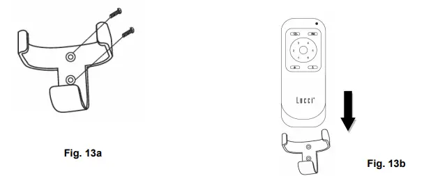 Lucci-air-216104-Climate-IV-DC-Ceiling-Fan-FIG-14