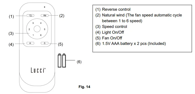 Lucci-air-216104-Climate-IV-DC-Ceiling-Fan-FIG-16