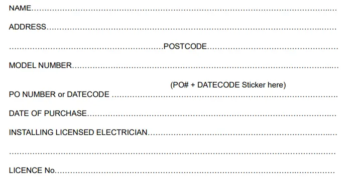 Lucci-air-216104-Climate-IV-DC-Ceiling-Fan-FIG-17