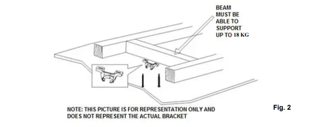 Lucci-air-216104-Climate-IV-DC-Ceiling-Fan-FIG-3