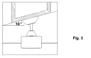 Lucci-air-216104-Climate-IV-DC-Ceiling-Fan-FIG-4