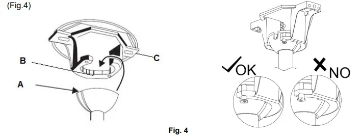 Lucci-air-216104-Climate-IV-DC-Ceiling-Fan-FIG-5