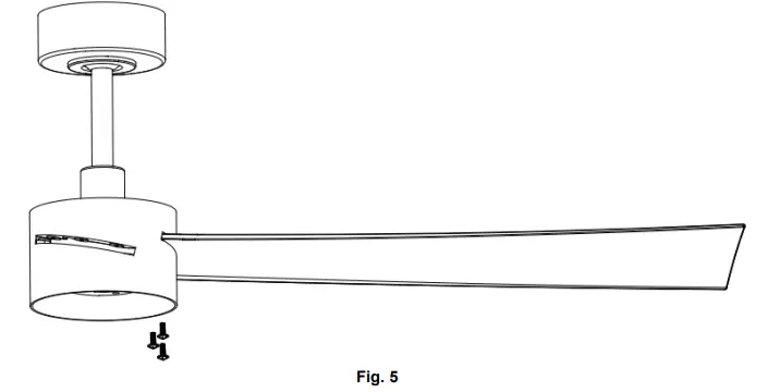 Lucci-air-216104-Climate-IV-DC-Ceiling-Fan-FIG-6