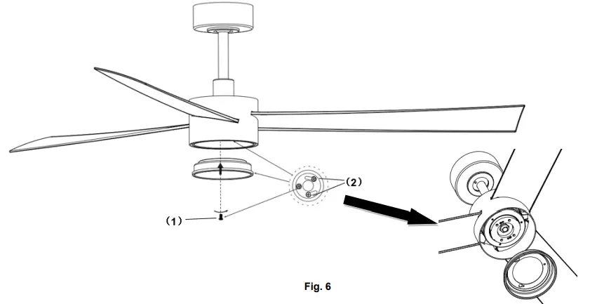 Lucci-air-216104-Climate-IV-DC-Ceiling-Fan-FIG-7