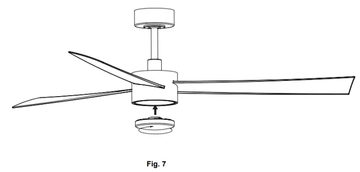 Lucci-air-216104-Climate-IV-DC-Ceiling-Fan-FIG-8