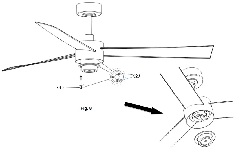 Lucci-air-216104-Climate-IV-DC-Ceiling-Fan-FIG-9