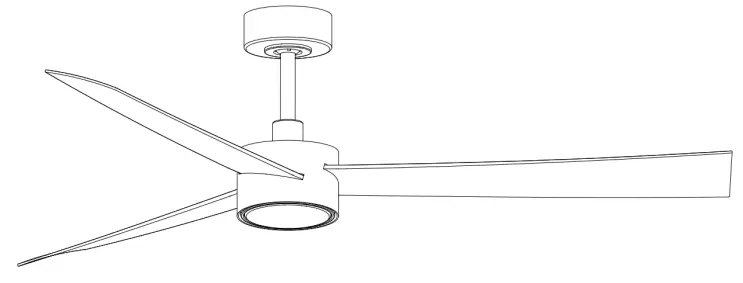 Lucci-air-216104-Climate-IV-DC-Ceiling-Fan-PRODUCT