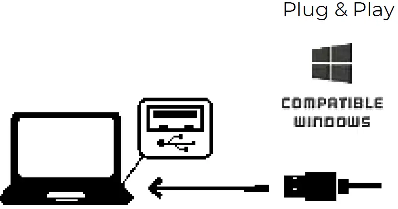 G-LAB Combo Krypton Wired Gaming Keyboard and Mouse 01