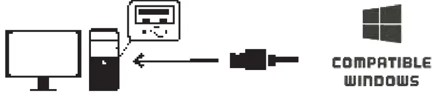 G-LAB Combo Krypton Wired Gaming Keyboard and Mouse 03