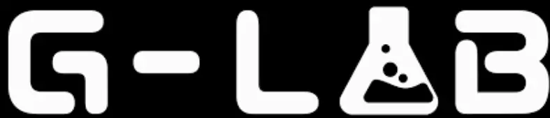 G-LAB Combo Krypton Wired Gaming Keyboard and Mouse logo