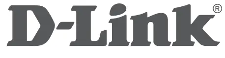D-Link