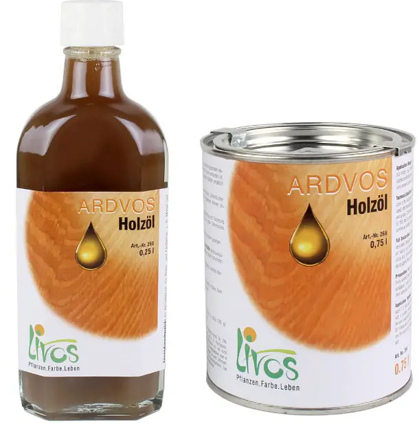 Livos-LINN-1703-Wood-Oil-for-High-Humidity-Environments-PRO