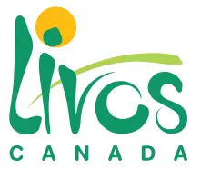 Livos-LINN-LOGO