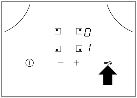 Changing basic settings