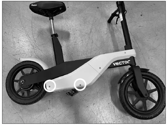 Razor-W15127016106-Vector-Charger-Port-fig-1