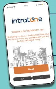 Intratone-SC-02-Surface-2-way-Video-GSM-intercom-fig-2