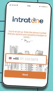 Intratone-SC-02-Surface-2-way-Video-GSM-intercom-fig-3