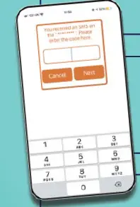 Intratone-SC-02-Surface-2-way-Video-GSM-intercom-fig-4