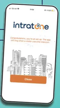 Intratone-SC-02-Surface-2-way-Video-GSM-intercom-fig-5