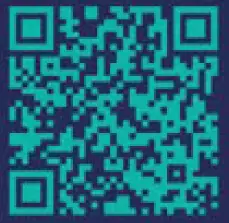 Intratone-SC-02-Surface-2-way-Video-GSM-intercom-fig-6