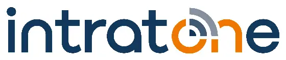 Intratone-logo