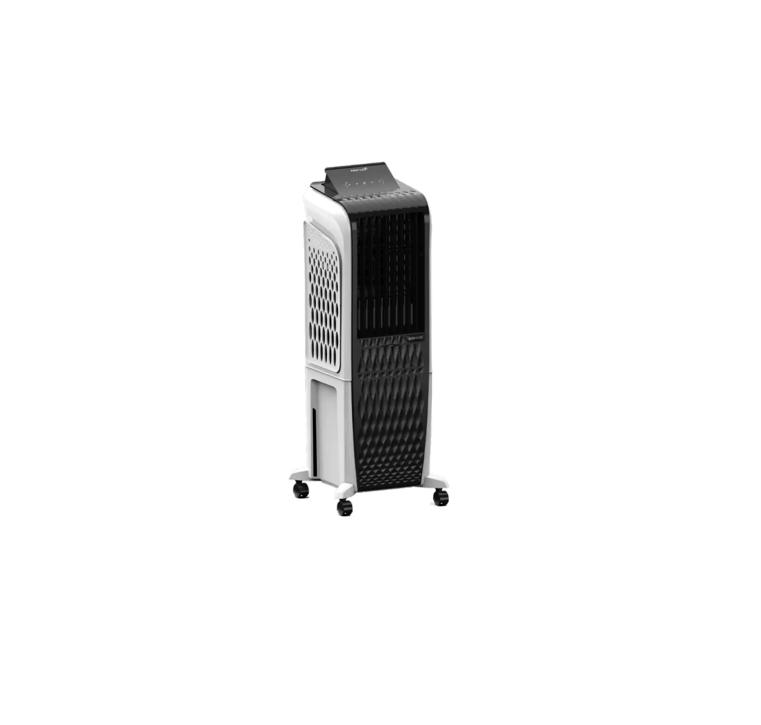 Bonaire Profile 3d 30i Portable Evaporative Air Cooler User Manual