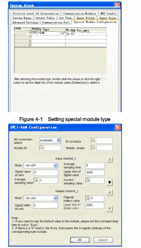 invt-IVC1L-5AM-Analog I-O-Module-fig- (18)