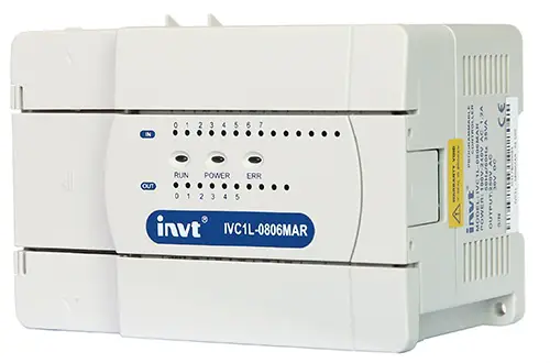 invt-IVC1L-5AM-Analog I-O-Module-product-img
