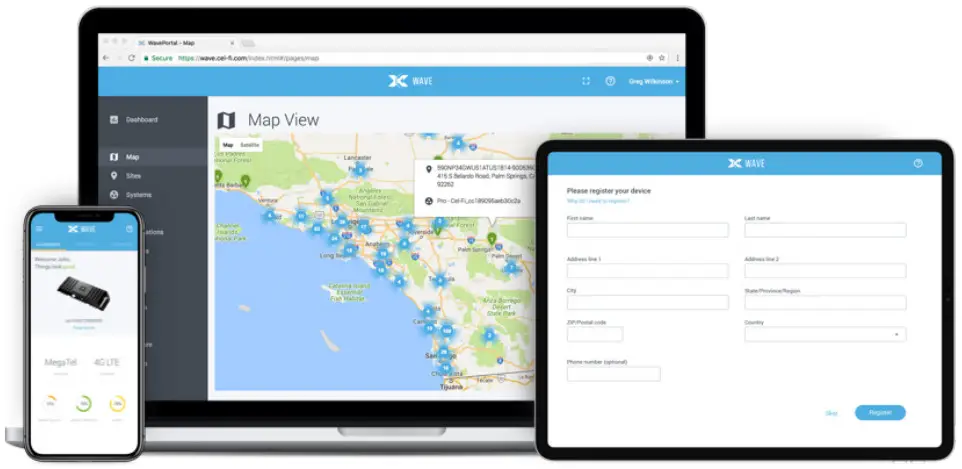 audioxtra CEL-FIGO Mobile smart signal repeater -2