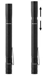 LUXPRO-LP1042V2-Everyday-Carry-Pen-Light-Fig-03