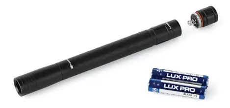 LUXPRO-LP1042V2-Everyday-Carry-Pen-Light-Fig-04