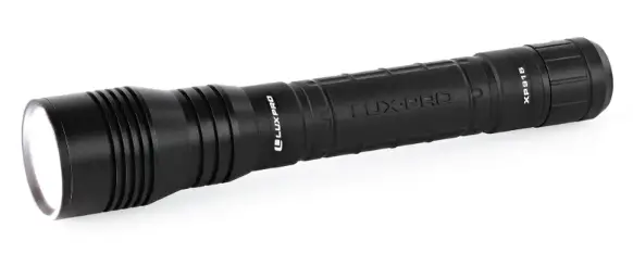 LUXPRO-LP1042V2-Everyday-Carry-Pen-Light-product-Image