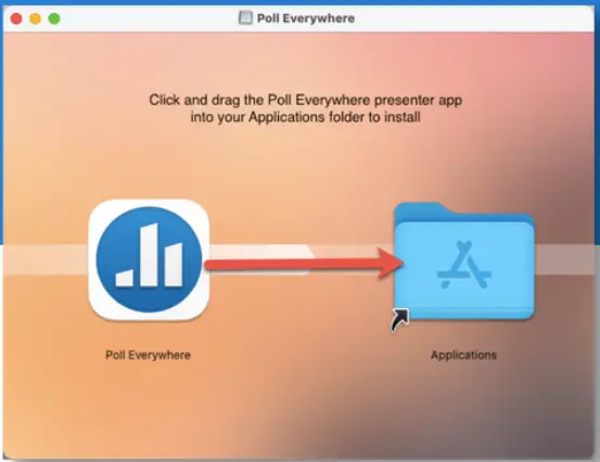 Poll Everywhere PowerPoint App-FIG4