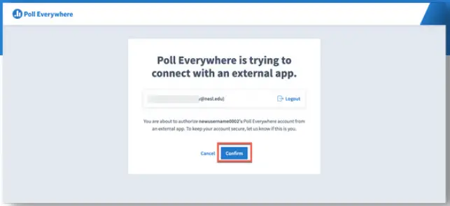 Poll Everywhere PowerPoint App-FIG6