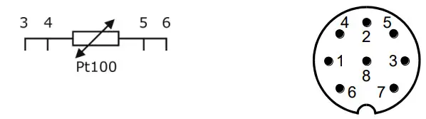 hontzsch flowtherm NT.2 Handheld flowtherm - Figure 2