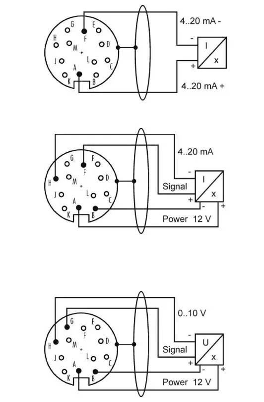 hontzsch flowtherm NT.2 Handheld flowtherm - Figure 3