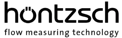 hontzsch - logo