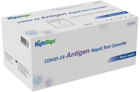 RightSign-ICOVN-C81-COVID-19-Antigen-Rapid-Test-Cassette-PRODUCT-IMG