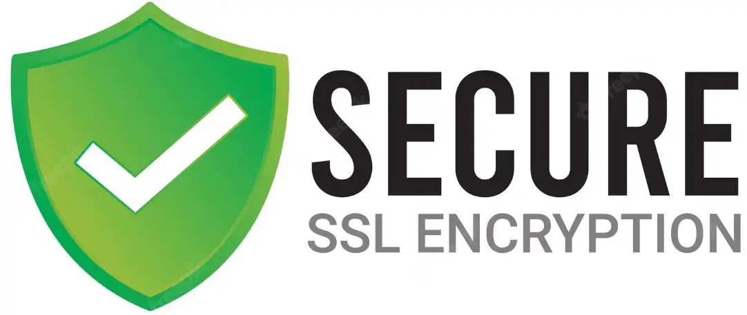 SSL-BTB8L-All-Terrain-Sound-System-01