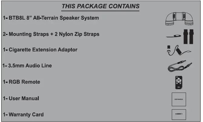SSL-BTB8L-All-Terrain-Sound-System-02
