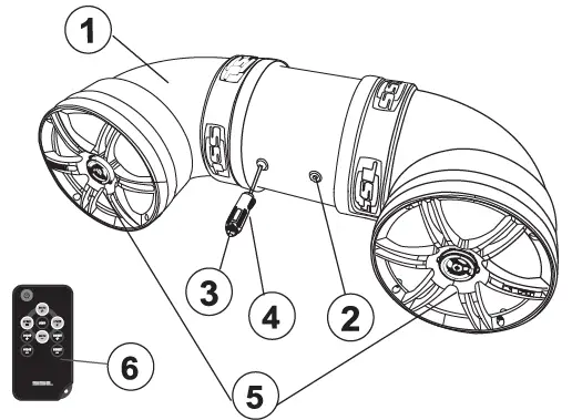 SSL-BTB8L-All-Terrain-Sound-System-03