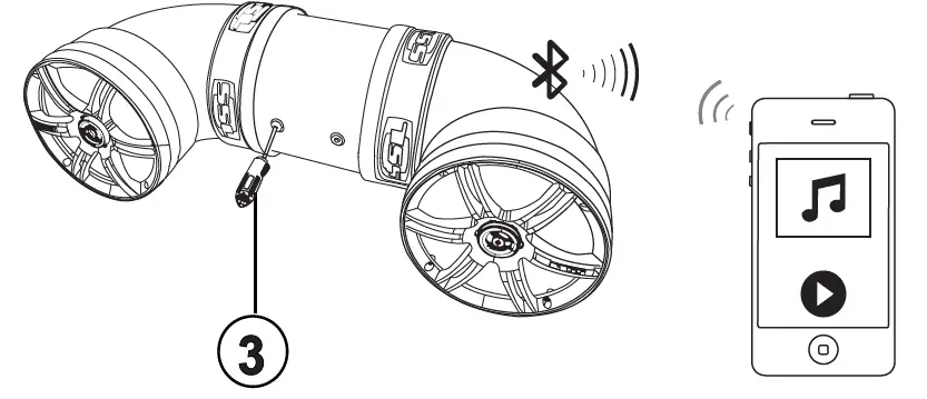 SSL-BTB8L-All-Terrain-Sound-System-04