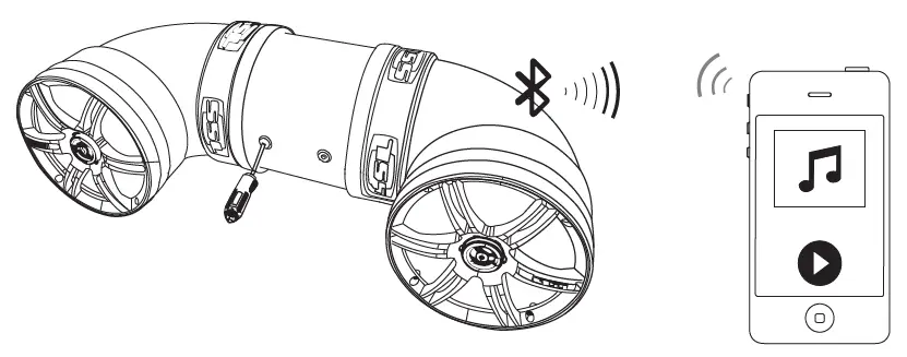 SSL-BTB8L-All-Terrain-Sound-System-05