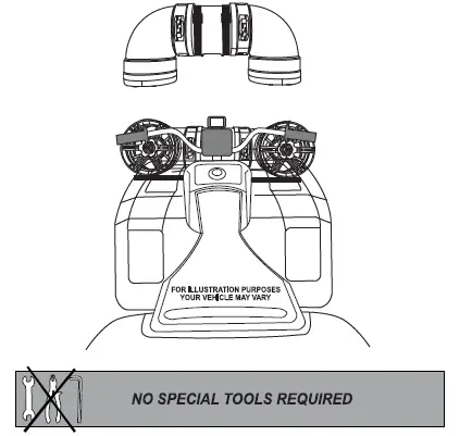 SSL-BTB8L-All-Terrain-Sound-System-08