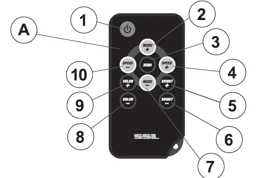 SSL-BTB8L-All-Terrain-Sound-System-09
