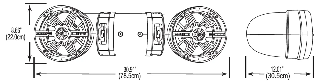 SSL-BTB8L-All-Terrain-Sound-System-11